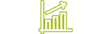 Categoría mercados inmobiliarios