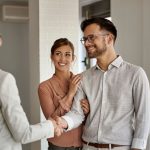 Las 5 mejores inmobiliarias en Los Ángeles, Chile: ¿Cómo elegir la mejor?