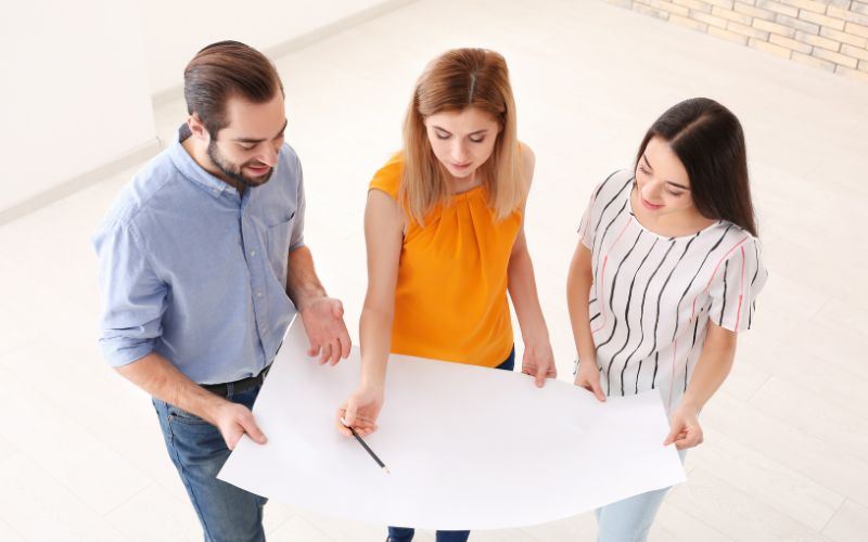 es buena inversion comprar un departamento
