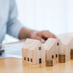 10 razones convincentes para invertir en propiedades