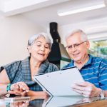 Planificación de la jubilación: Cómo potenciar a través de la inversión en propiedades