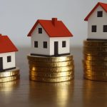 Desglosando los gastos operacionales de un crédito hipotecario