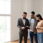 Requisitos para comprar un departamento: Lo que necesitas saber antes de invertir en una propiedad