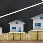 ¿Cuánto duran los ciclos inmobiliarios y cómo aprovecharlos al máximo?